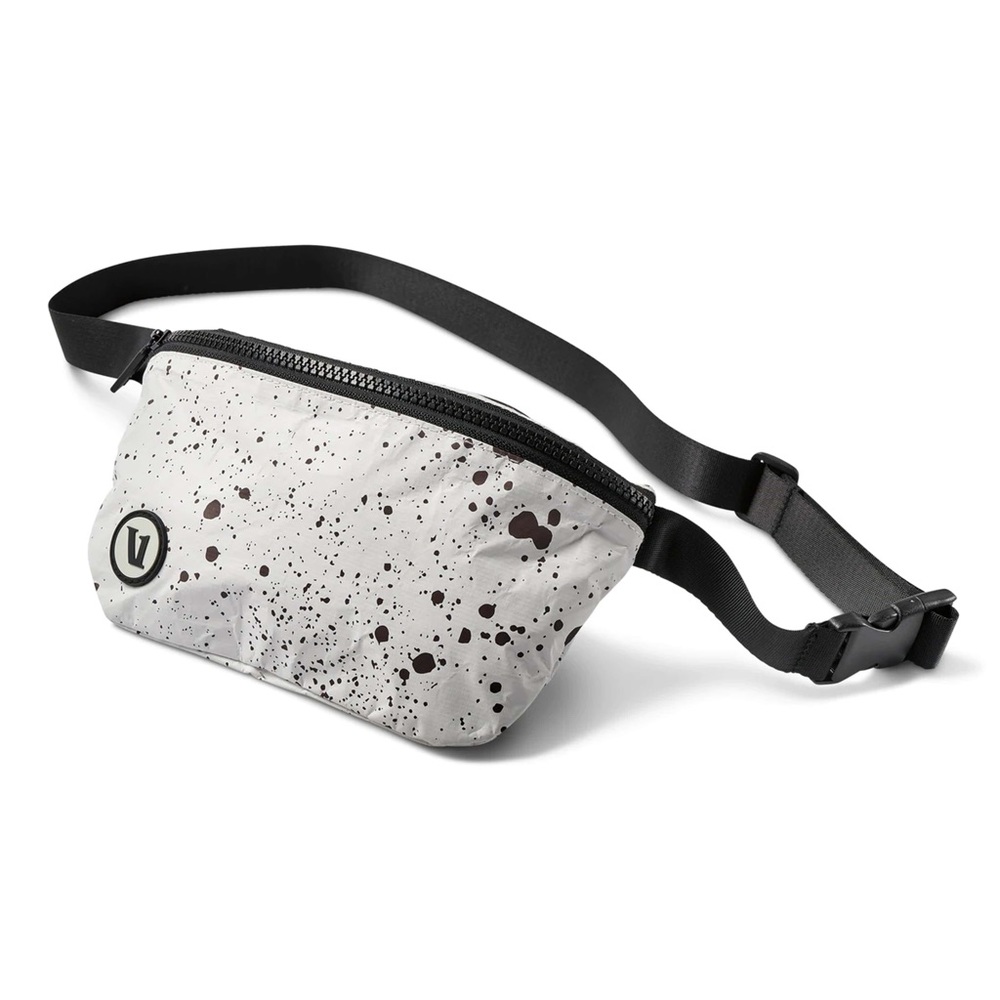 Aloha/ Vuori Mini Hip pack